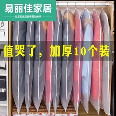 feaf550da7d1369f05cd757f96297df2e2e10af957438d2f46c552e9232c.jpg
