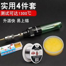 b8cf7d29283e4252d716dfa5a1d5748087b24ac237d838b6b00c4a8d6320.jpg