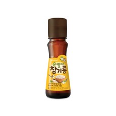 아이배냇 순 발아 참기름, 75ml, 2세트