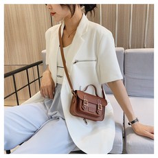 이태원가죽공방