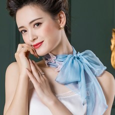 0674ce01ba4361128cc25e79e398b5112c123b58872a111154da370f15e5.jpg