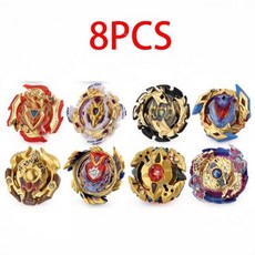420b51c10a03bbabf184adc888ac9e5224c917c6c6354c9628979d186e25.jpg