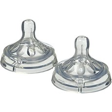 아벤트패스트버전