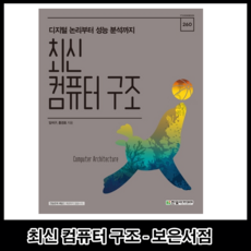 3d75f4b978e68ce5308fac196caf7e541f4bd86369629e35b826cdf8c093.png