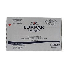 lurpak