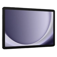 삼성전자 갤럭시 탭 A9+ 11인치, Wi-Fi, 마운틴 락 그레이, 128GB
