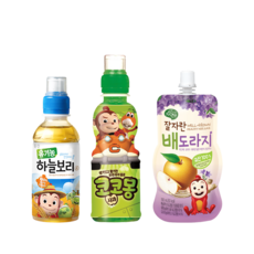 순한결명자