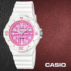 카시오학생시계