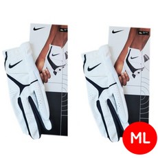 여수골프패키지