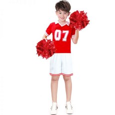 치어리딩의상대여 TOP01