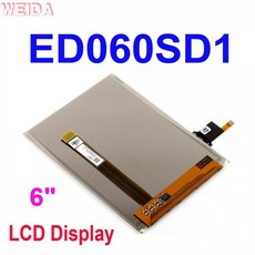 e6c4a8ea2d8672a99f821fc60de9d9006327bd9698fac347ab3dbf488141.jpg