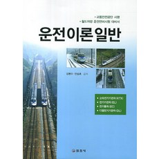 7052be1675e02cc7f5287ead9a163915e84c3d410ad532e2640b1fe85e03.jpg