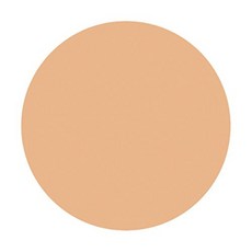 마죠리카마죠르카스킨