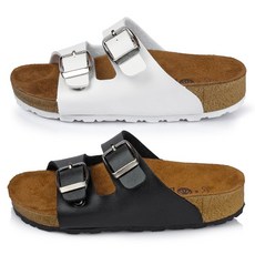 브라운유아아쿠아슈즈