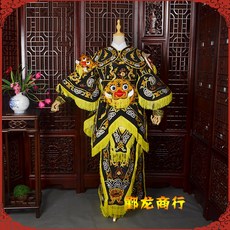 ef2d46cef282959ddc9d91b538f360841a18f15c5a170f521f91ed9dbb76.jpg