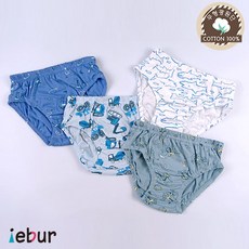 3ded3c08888fe43f395834e1973a70df9302d11f6d51097600a8e5fb060c.jpg