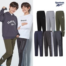 리복주니어