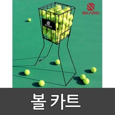 ebcac83da538cefe67c47d4924f3a9ceffab9787cc22f1081a756f8449b7.jpg