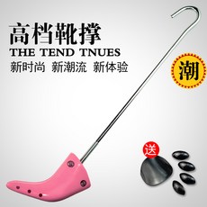 955025b33e941954bcdacf6f86cbe8e590a80f732ab4feec11672b4db879.jpg