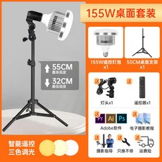 bfcc2e244c861b2af079f3b33a96f7b03b52cfd2eb4d3241756354f81b18.jpg
