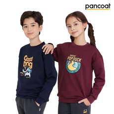 팬콧