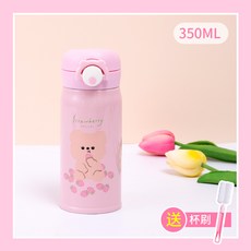 9c179fe05ed257b38023a9f522eed11db22436f9fc7a8ffde246c696709d.jpg
