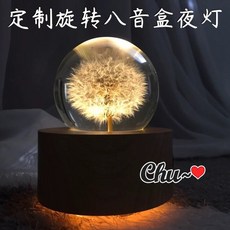 ab22c0e703346da1e95ab43ce0859b4c321ce1936ddabc332068ab27c58d.jpg