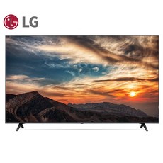 삼성전자 4K QLED TV QC67 214cm(85인치) KQ85QC67AFXKR 벽걸이형 방문설치 상품 이미지