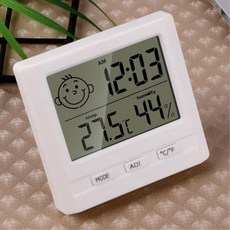 3143947bfbb681e1a34e2bbaf88f89552401a88279bbb7013e6e856ebcf6.jpg
