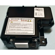 2a571ba539aaaf2edf3cb408e6281a8f547e658b27f3fbc694d7c2235c34.jpg