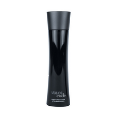 조르지오 아르마니 코드 옴므 애프터 쉐이브 로션 100ml, 1개