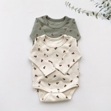 d9dadda0dfbe50f08d55d4ac02a027ebd919a8a5d0f2b2c15366940c87f1.jpg