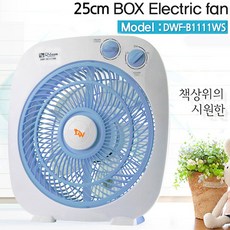 6ff1854b345025cd763da2c62056d12b600168616912c5a4379a46138bd0.png
