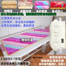 1565a6c796fb87ad86cbec476f3c92b44e53b497b4208022e763bdcebb4d.jpg