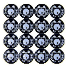 957055bbc9f00f76763a694e99fd6609e0996af26a45450f9ba58ad74693.jpg
