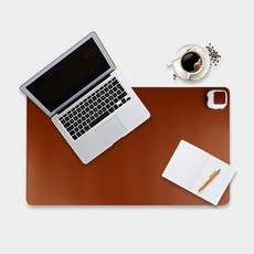 고투시리우스온열매트