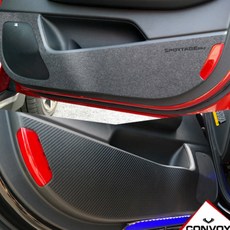 스포티지ql타이밍벨트