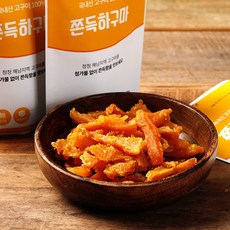 //상품명