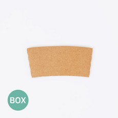 dac2f1ff1c250da5dee4c6266b8847fbb117cbfeae3f1c16b41863b07320.jpg