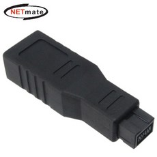 ieee13946-6