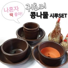 이국주콩나물시루
