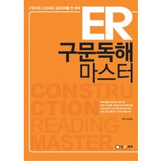 57a942c93d8bc17bd29fbd4925dcd1d7336321104138ba86eda0aee95368.jpg