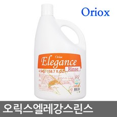 c99b217f39e6a40840cccfc76010424726b1612223bda258b302cf96c902.JPG