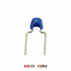 b50e8b6fac7fd1e5c2ebeeb5ec5362cb7a3b9f3ca2763c96a4344c896936.jpg