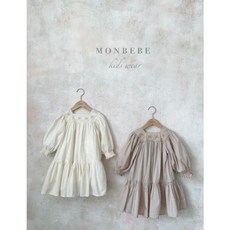 몽베베원피스