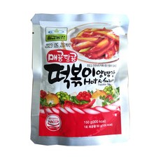 칠갑쫄면떡볶이