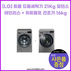 5bb0931d14d50fd70a1157529b476a7ea0e2a0da6101ad6ad8e240fc318f.jpg