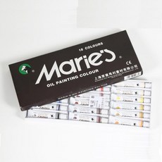 bd8e2484a7a94cc9a4283cf3ba6628f00473e6c7ead216e6b6fdeab6dcf8.jpg