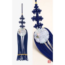 낙지발노리개