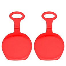 팡팡휴대용썰매